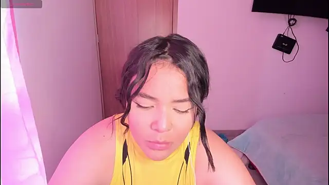 ImamDahian online show from March 2025 10:21:02 PM