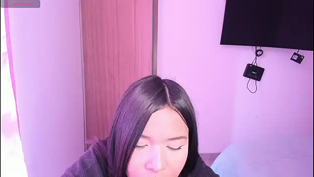 ImamDahian online show from March 2025 07:48:02 PM