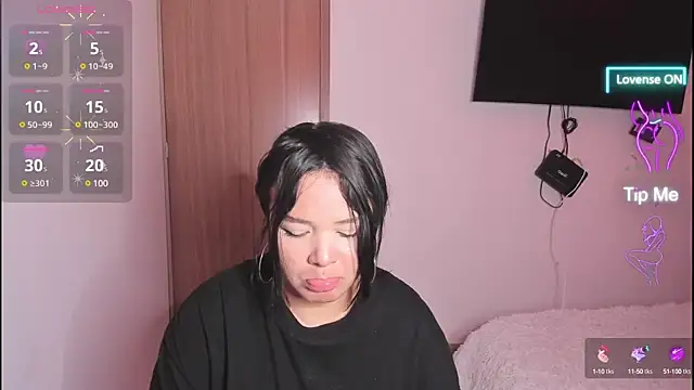 ImamDahian online show from March 2025 11:23:02 PM