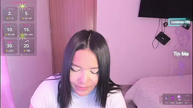 ImamDahian online show from March 2025 08:59:01 PM