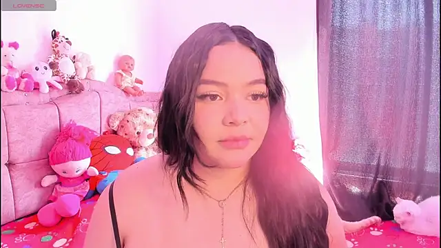 ImamDahian online show from September 2025 07:57:02 PM