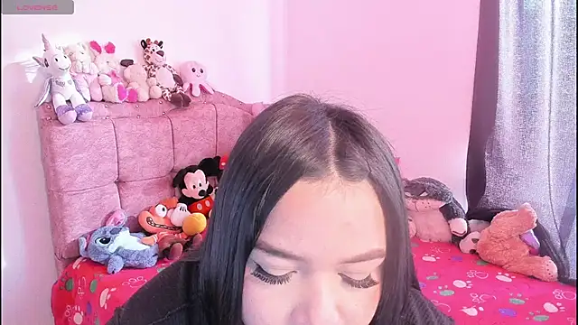 ImamDahian online show from September 2025 09:37:01 PM