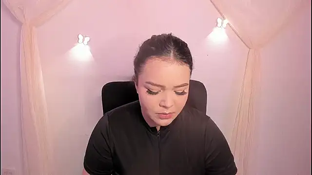 ImamDahian online show from September 2025 08:33:02 PM