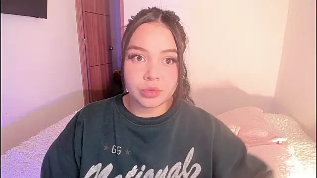 ImamDahian online show from October 2025 07:22:01 PM