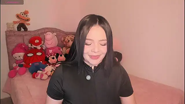 ImamDahian online show from November 2025 08:52:02 PM