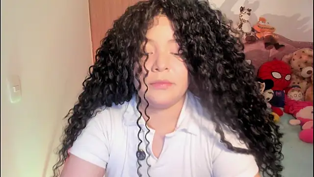 ImamDahian online show from December 2025 08:37:02 PM