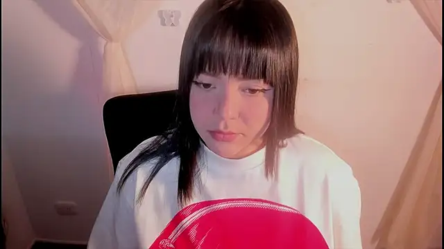 ImamDahian online show from March 2026 07:19:01 PM