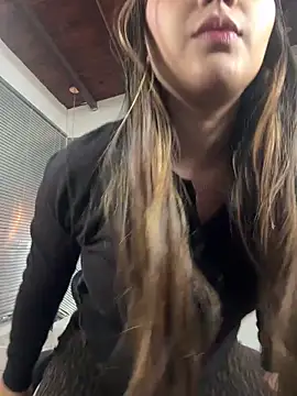 Hadley  online show from February 2026 03:38:02 AM