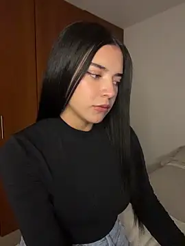 Snapshot of eileensophi chatting on June 2026 03:38:02 AM eileensophi online show from June 2026 03:38:02 AM