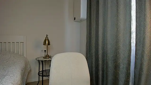 Hustle Babyy online show from February 2025 10:29:02 AM