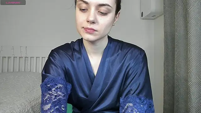 Hustle Babyy online show from September 2025 06:42:01 PM