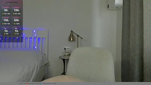 Hustle Babyy online show from October 2025 01:53:01 PM