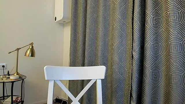 Hustle Babyy online show from February 2026 06:14:01 PM