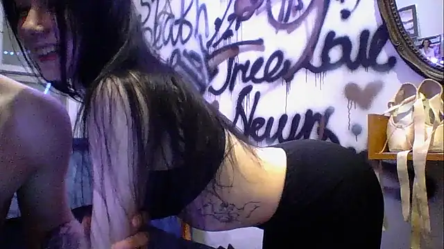 RussNocturnal online show from January 2025 04:55:02 PM