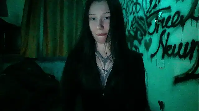 RussNocturnal online show from February 2025 08:22:01 PM