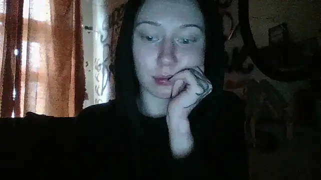 RussNocturnal online show from March 2025 02:33:02 PM