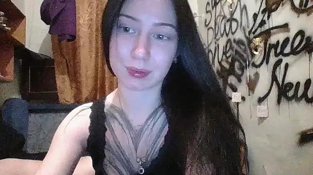 RussNocturnal online show from March 2025 11:42:01 PM