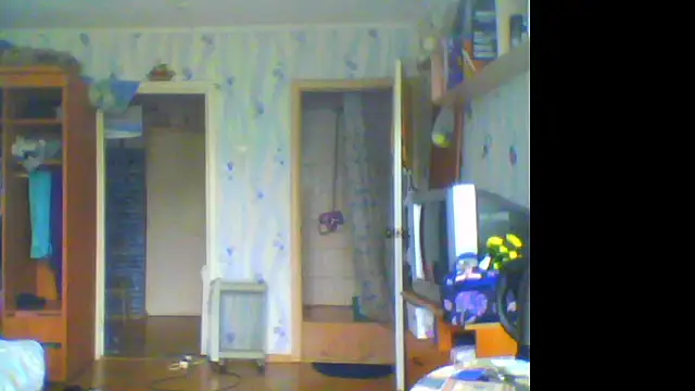 Snapshot of RussNocturnal chatting on May 2026 04:32:02 AM RussNocturnal online show from May 2026 04:32:02 AM