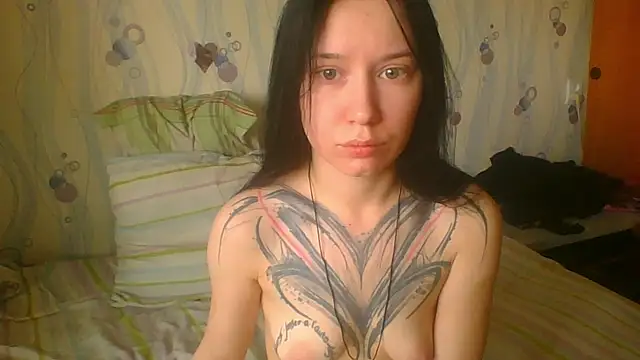 Snapshot of RussNocturnal chatting on June 2026 12:32:01 PM RussNocturnal online show from June 2026 12:32:01 PM
