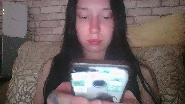 Snapshot of RussNocturnal chatting on July 2026 06:15:02 PM RussNocturnal online show from July 2026 06:15:02 PM
