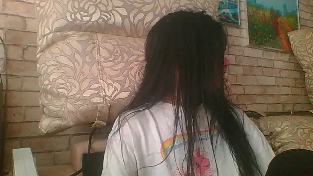 Snapshot of RussNocturnal chatting on July 2026 11:03:02 AM RussNocturnal online show from July 2026 11:03:02 AM