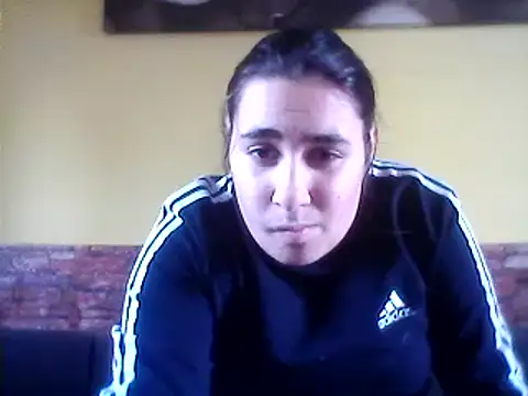 Snapshot of sexy_lady2 chatting on February 2025 12:47:01 PM sexy lady2 online show from February 2025 12:47:01 PM