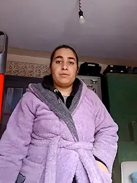 Snapshot of sexy_lady2 chatting on February 2025 10:48:02 AM sexy lady2 online show from February 2025 10:48:02 AM