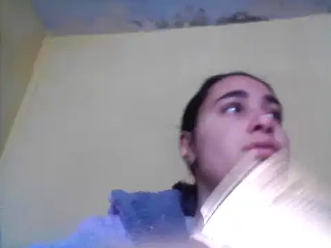 Snapshot of sexy_lady2 chatting on February 2025 07:09:01 AM sexy lady2 online show from February 2025 07:09:01 AM