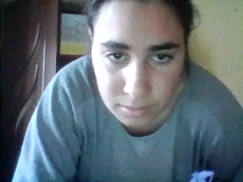 Snapshot of sexy_lady2 chatting on February 2025 02:36:01 PM sexy lady2 online show from February 2025 02:36:01 PM