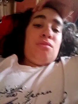 Snapshot of sexy_lady2 chatting on March 2025 07:21:02 AM sexy lady2 online show from March 2025 07:21:02 AM