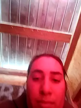 Snapshot of sexy_lady2 chatting on March 2025 01:09:01 PM sexy lady2 online show from March 2025 01:09:01 PM