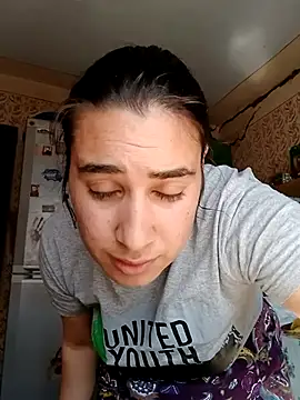 Snapshot of sexy_lady2 chatting on March 2025 11:37:02 AM sexy lady2 online show from March 2025 11:37:02 AM