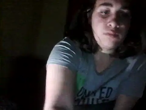 Snapshot of sexy_lady2 chatting on March 2025 11:18:02 PM sexy lady2 online show from March 2025 11:18:02 PM