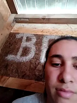 Snapshot of sexy_lady2 chatting on March 2025 12:20:01 PM sexy lady2 online show from March 2025 12:20:01 PM