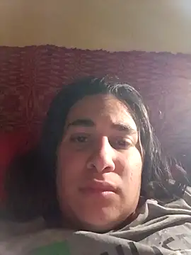 Snapshot of sexy_lady2 chatting on March 2025 07:05:01 PM sexy lady2 online show from March 2025 07:05:01 PM