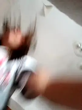 Snapshot of sexy_lady2 chatting on September 2025 04:45:01 PM sexy lady2 online show from September 2025 04:45:01 PM