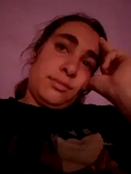 Snapshot of sexy_lady2 chatting on December 2025 06:49:02 PM sexy lady2 online show from December 2025 06:49:02 PM