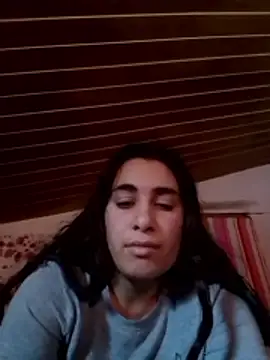 Snapshot of sexy_lady2 chatting on February 2026 01:29:02 PM sexy lady2 online show from February 2026 01:29:02 PM