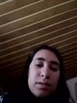 Snapshot of sexy_lady2 chatting on February 2026 11:07:01 AM sexy lady2 online show from February 2026 11:07:01 AM