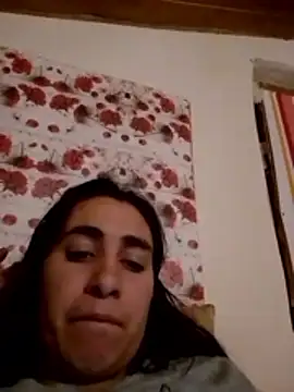 Snapshot of sexy_lady2 chatting on February 2026 02:57:02 PM sexy lady2 online show from February 2026 02:57:02 PM