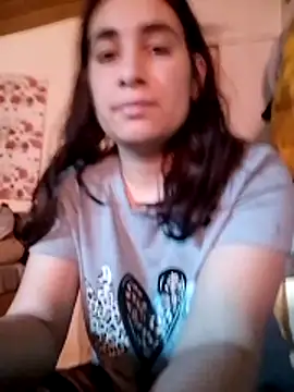 Snapshot of sexy_lady2 chatting on February 2026 12:15:02 PM sexy lady2 online show from February 2026 12:15:02 PM