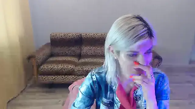 SexyBeatriice online show from January 2025 01:12:02 PM