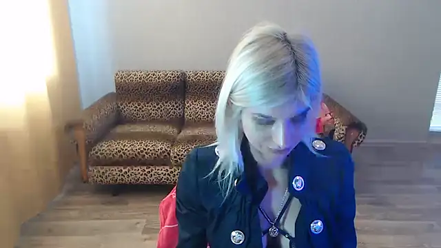 SexyBeatriice online show from February 2025 11:13:01 AM