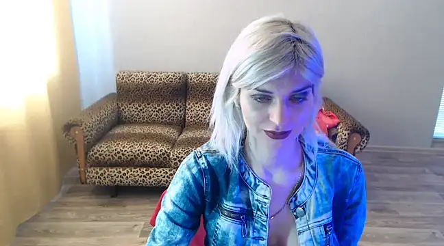 SexyBeatriice online show from February 2025 10:48:01 AM