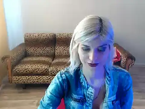 SexyBeatriice online show from March 2025 10:24:02 AM