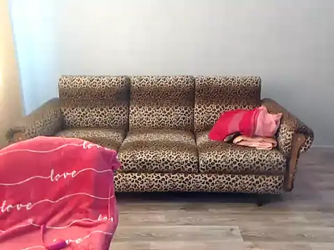 SexyBeatriice online show from September 2025 06:19:02 AM