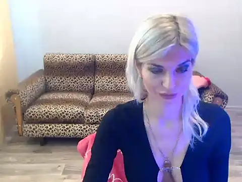 SexyBeatriice online show from November 2025 07:19:02 AM