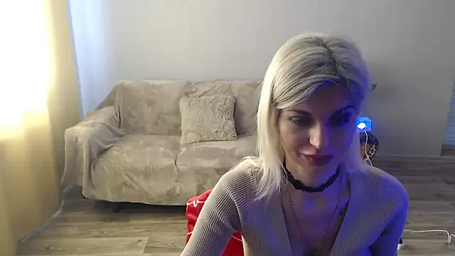 SexyBeatriice online show from March 2026 07:26:01 AM