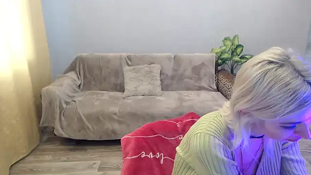 SexyBeatriice online show from March 2026 07:24:02 AM