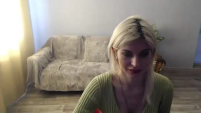 SexyBeatriice online show from April 2026 06:30:01 AM